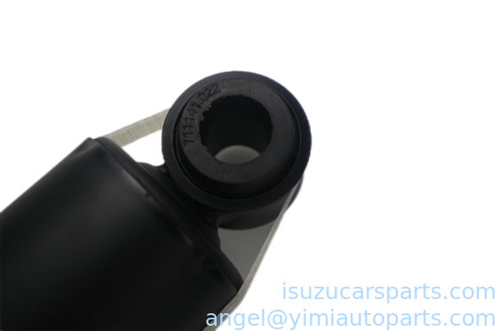 ISUZU DMAX 4X2 ASSORBENTE AL SCOCCIO 8980560310 8973686000 8979466490