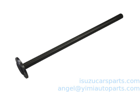 ISUZU NPR 4JG2 4BE1 ASSIO DELLA FERRA RR 8970324971