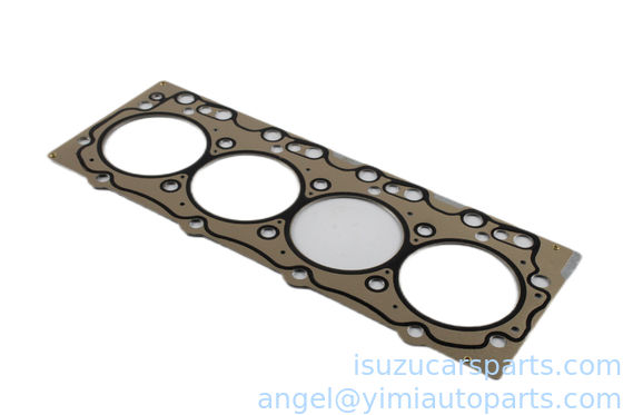 NHR NKR Isuzu Cars Parts Gasket Testa di cilindro 1002060BB 8973503201 8943323270