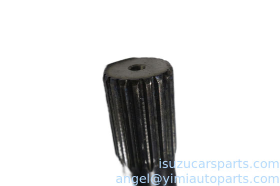 ISUZU NPR 4HE1 ASSO D'ASSA RR 8970738710