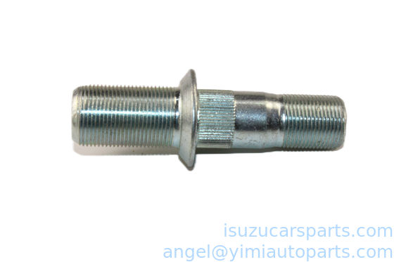 ISUZU NPR 4HG1 NUT DELLA RUOLA LH 5980815851