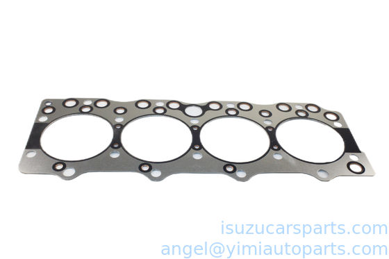 GUARNIZIONE ISUZU NPR 4BD1 4BC2 CIL HD 8941458391