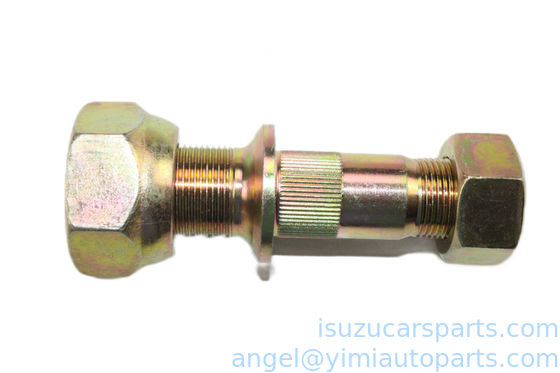 ISUZU 700P 4HG1 4HK1 VELLA RH 8970815840 5943834340