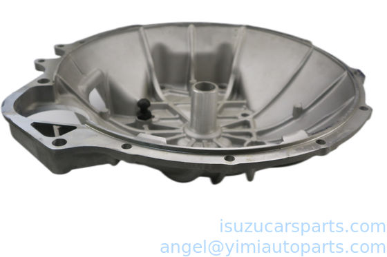 CUSTODIA ISUZU 4HF1 CLU 8970348020