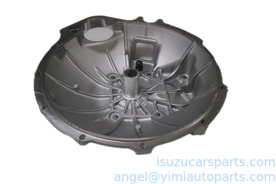 CUSTODIA ISUZU 4HF1 CLU 8970348020