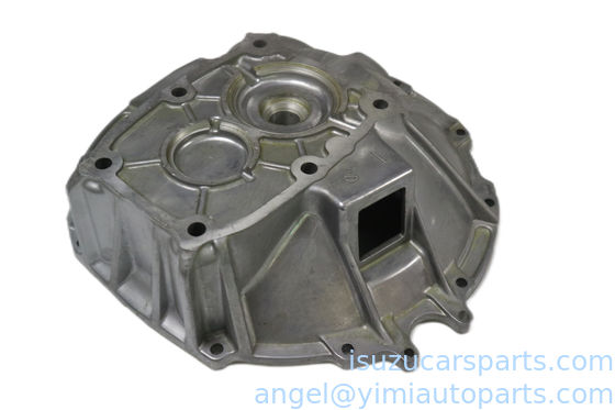 ALLOGGIAMENTO ISUZU MXA5G 4BE1 MSA5G CLU 8971020570