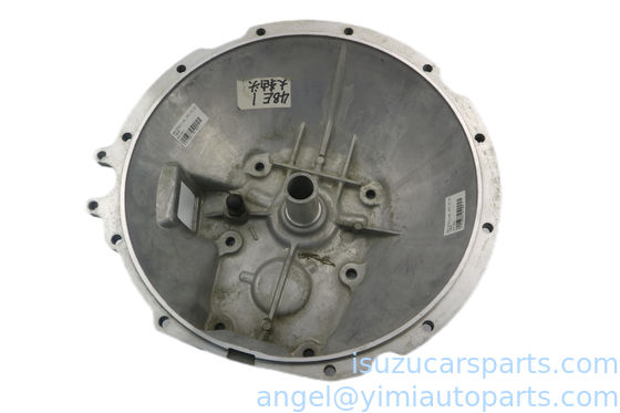 ALLOGGIAMENTO ISUZU MXA5G 4BE1 MSA5G CLU 8971020570