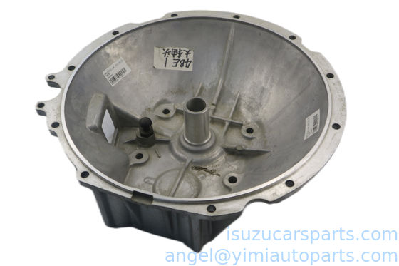ALLOGGIAMENTO ISUZU MXA5G 4BE1 MSA5G CLU 8971020570