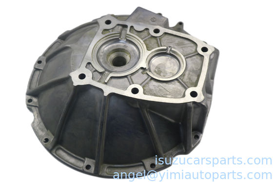 ALLOGGIAMENTO ISUZU MXA5G 4BE1 MSA5G CLU 8971020570