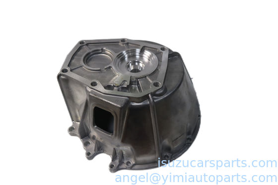 NKR 4JB1 Isuzu Ricambi Case di frizione 8971004890 8943104601 8970658751