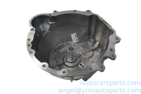 NKR 4JB1 Isuzu Ricambi Case di frizione 8971004890 8943104601 8970658751