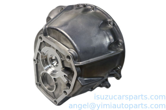 NKR 4JB1 Isuzu Ricambi Case di frizione 8971004890 8943104601 8970658751
