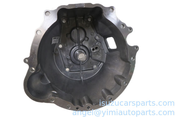 NKR 4JB1 Isuzu Ricambi Case di frizione 8971004890 8943104601 8970658751