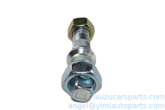 ISUZU NPR 4HG1 4HK1 PERNO RUOTA RR ASSE LH 8971476140 8943834390 5943834370 1006011BB 8972876570