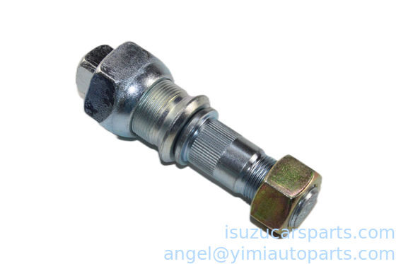 ISUZU NPR 4HG1 4HK1 PERNO RUOTA RR ASSE LH 8971476140 8943834390 5943834370 1006011BB 8972876570