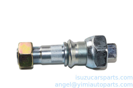 ISUZU NPR 4HG1 4HK1 PERNO RUOTA RR ASSE LH 8971476140 8943834390 5943834370 1006011BB 8972876570