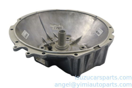 ISUZU MXA5R 4BE1 4BD1 4BD2 alloggiamento CLU 8970925660