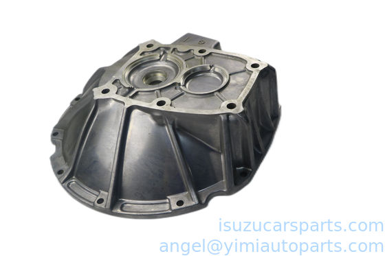 ISUZU MXA5R 4BE1 4BD1 4BD2 alloggiamento CLU 8970925660