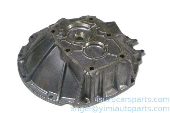 ISUZU MXA5R 4BE1 4BD1 4BD2 alloggiamento CLU 8970925660