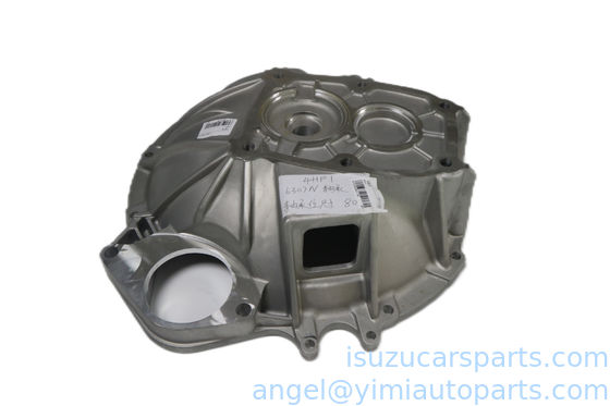 ALLOGGIAMENTO ISUZU 4HF1 MXA5R CLU 8970348010