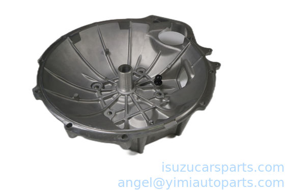 ALLOGGIAMENTO ISUZU 4HF1 MXA5R CLU 8970348010