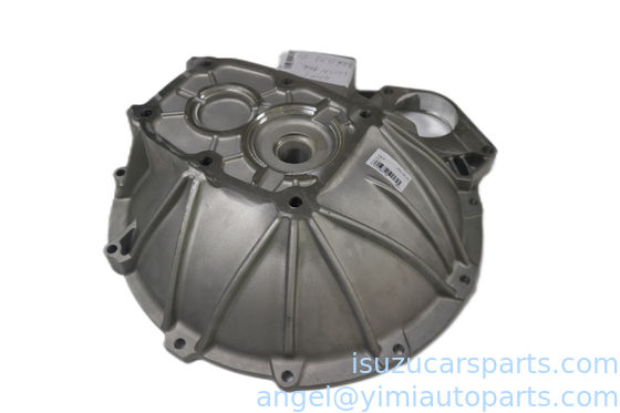 ALLOGGIAMENTO ISUZU 4HF1 MXA5R CLU 8970348010