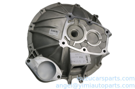 ALLOGGIAMENTO ISUZU 4HF1 MXA5R CLU 8970348010