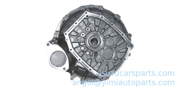 ALLOGGIAMENTO ISUZU NPR MYY5T 4HF1 4HG1 CLU 8972370990