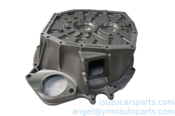 ALLOGGIAMENTO ISUZU NPR MYY5T 4HF1 4HG1 CLU 8972370990
