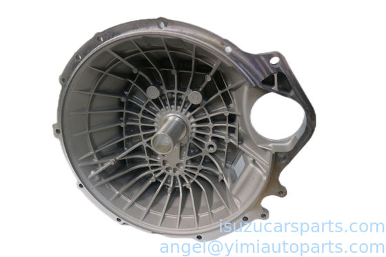 ALLOGGIAMENTO ISUZU NPR MYY5T 4HF1 4HG1 CLU 8972370990