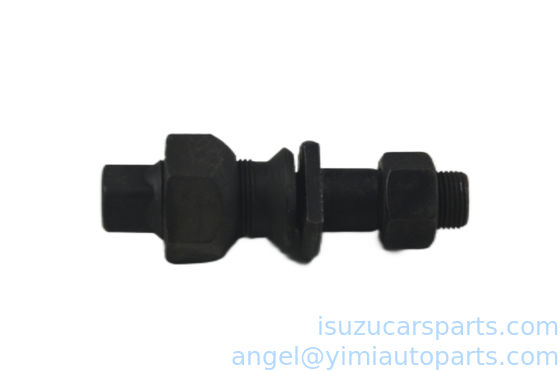 VITE PER PNEUMATICI ISUZU 4BE1 RR RH 8943651450