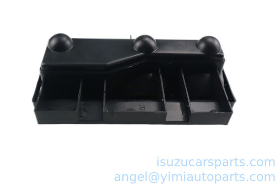 ISUZU NPR LAMPATTA ASM RH 8972133681