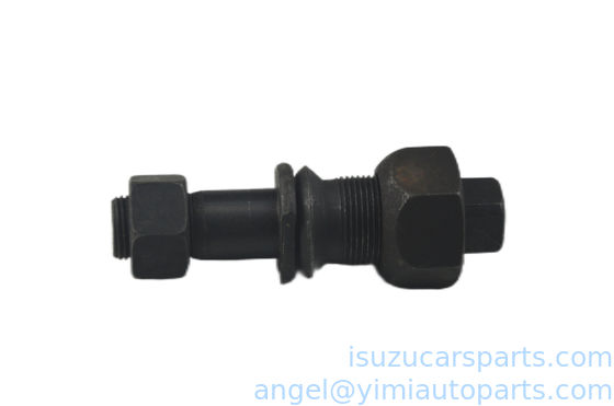 VITE PER PNEUMATICI ISUZU 4BE1 RR LH 8943651460
