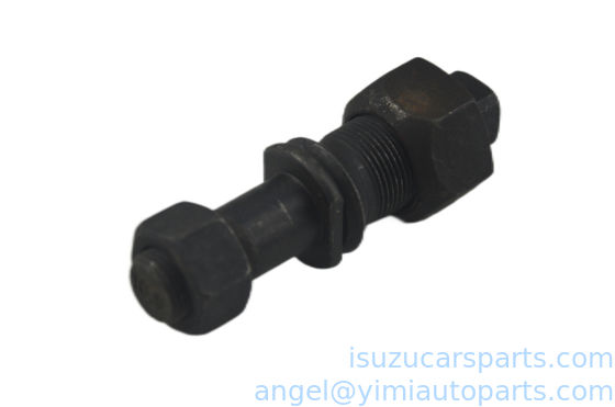VITE PER PNEUMATICI ISUZU 4BE1 RR LH 8943651460