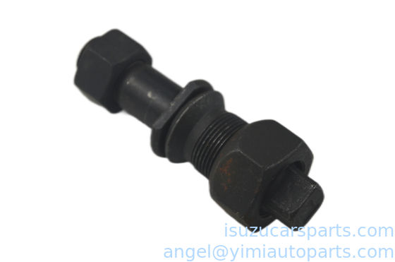 VITE PER PNEUMATICI ISUZU 4BE1 RR LH 8943651460