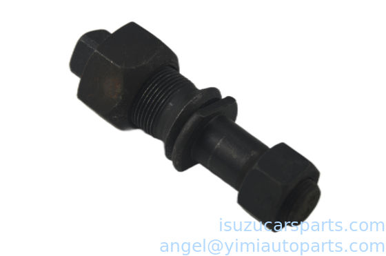 VITE PER PNEUMATICI ISUZU 4BE1 RR LH 8943651460
