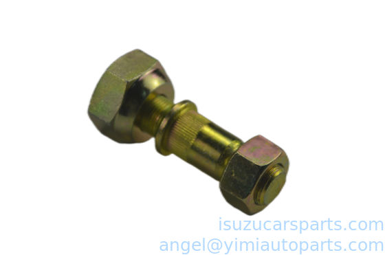 ASSE FRT RUOTA ISUZU 700P 4HK1 4HG1 RH 8980815840 5423340080 8971264900