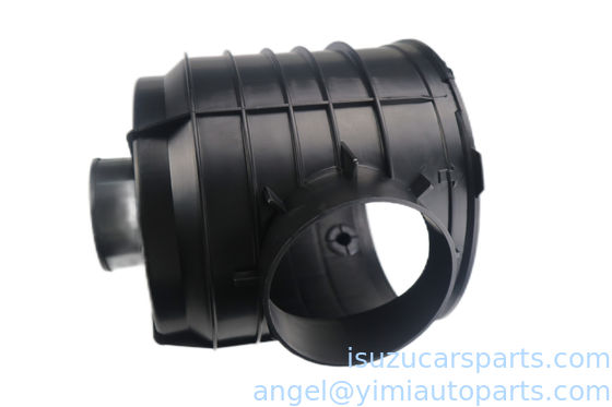 Standard ISUZU NPR 4HE1 Pulizzatore ASM Air 8971401100 Nuova condizione