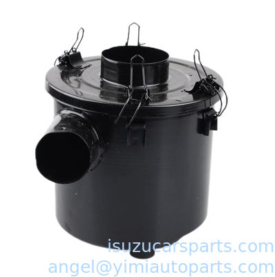 Riserve di ricambio per automobili Isuzu ISUZU TFR54 Filtro dell'aria ASM 8943209260