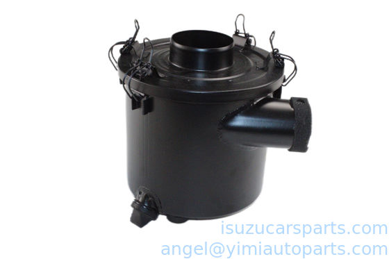 Riserve di ricambio per automobili Isuzu ISUZU TFR54 Filtro dell'aria ASM 8943209260