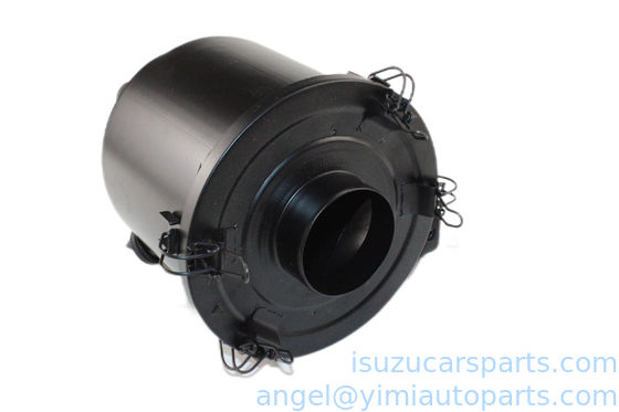 Riserve di ricambio per automobili Isuzu ISUZU TFR54 Filtro dell'aria ASM 8943209260