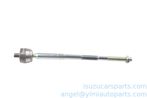 ISUZU DMAX12 4X2 KIT di riparazione STRG UNIT 1 ANNO 8981650551