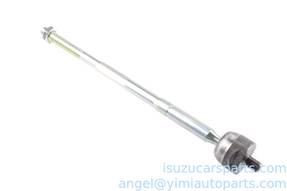ISUZU DMAX12 4X2 KIT di riparazione STRG UNIT 1 ANNO 8981650551