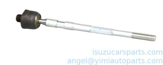 ESTREMITÀ DEL TIRANTE ISUZU DMAX 4X4 IN 8980565501