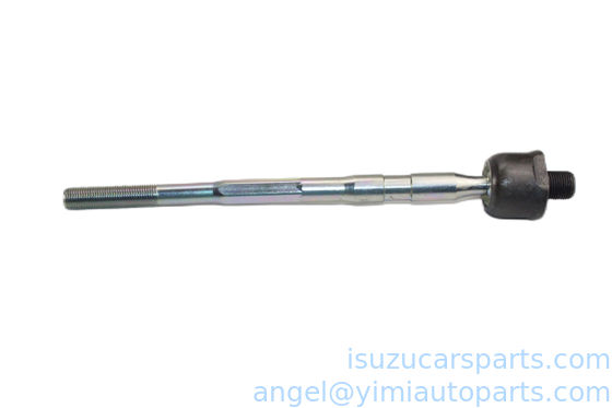 ESTREMITÀ DEL TIRANTE ISUZU DMAX 4X4 IN 8980565501