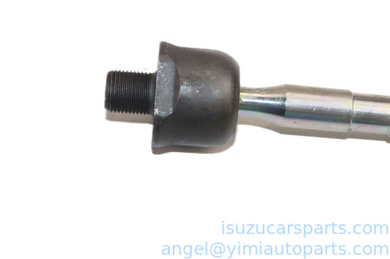ESTREMITÀ DEL TIRANTE ISUZU DMAX 4X4 IN 8980565501