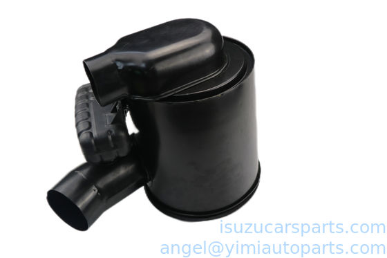 4HF1 93-96 Isuzu Auto Parti filtro dell'aria Mezzo Assy 8971034770