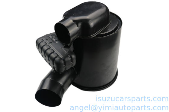 4HF1 93-96 Isuzu Auto Parti filtro dell'aria Mezzo Assy 8971034770
