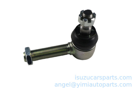 ESTREMITÀ TIRANTE ISUZU NKR KY SD NPR LH 8941032232 8944196090 3003110A