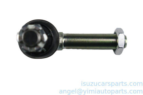 ESTREMITÀ TIRANTE ISUZU NKR KY SD NPR LH 8941032232 8944196090 3003110A